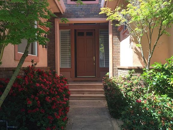 2nd image of 5343 Vicenza Way