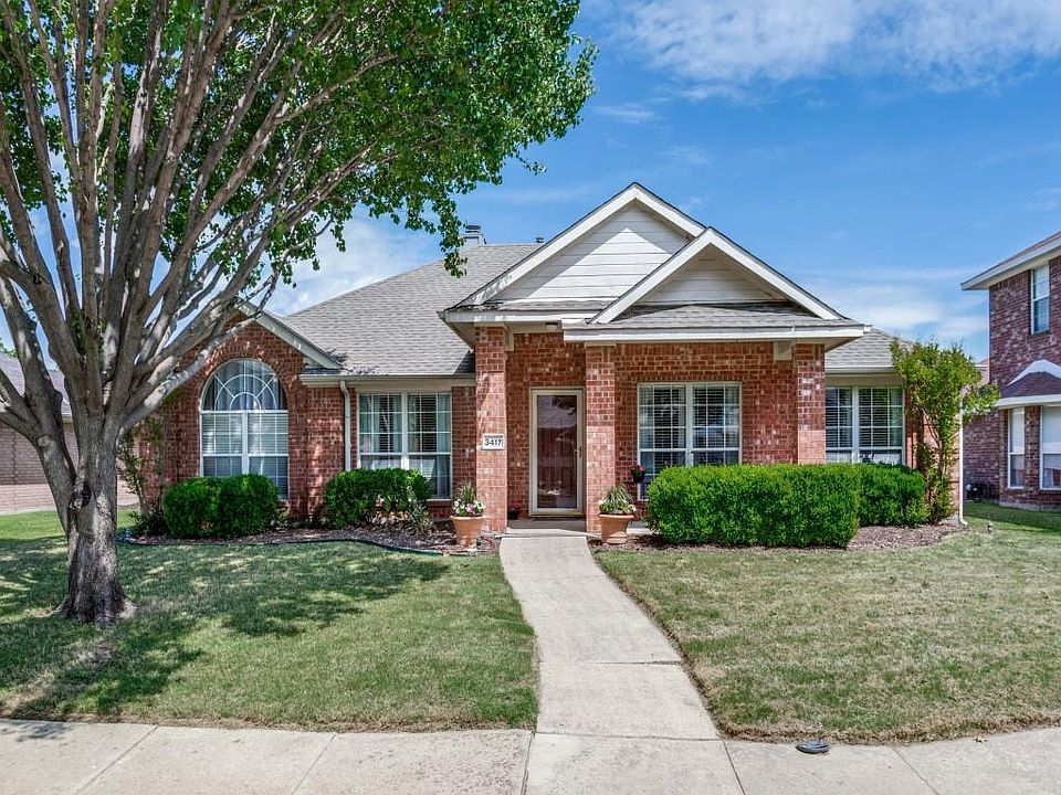 1st image of 3417 Apple Blossom Ln