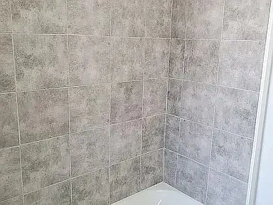 70 Champlin Ave #3 — Photo 18
