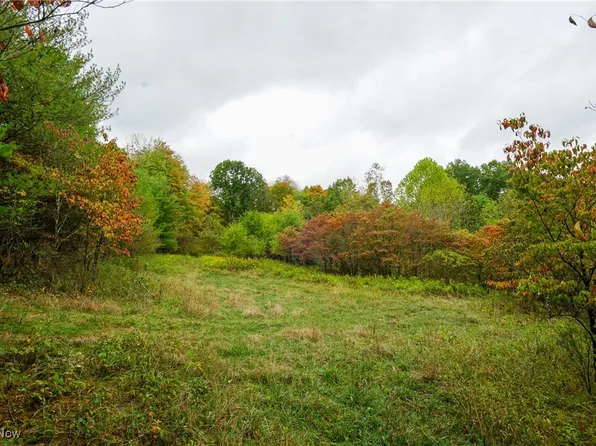 Boy Scout Camp Rd, Caldwell, OH 43724