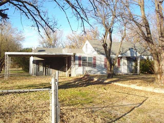 2nd image of 8733 NE 12th St