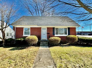 720 S Hamilton St, Georgetown, KY 40324