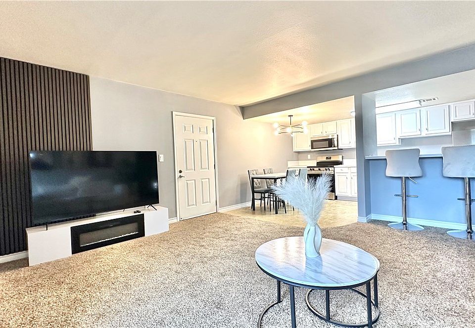 1st image of 4410 Sandy River Dr Unit 23