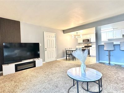 4410 Sandy River Dr Unit 23, Spring Valley, NV, 89103