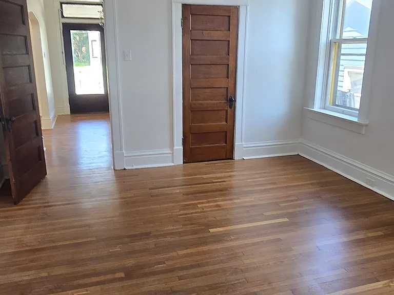 216 N Jackson St #216 — Photo 16