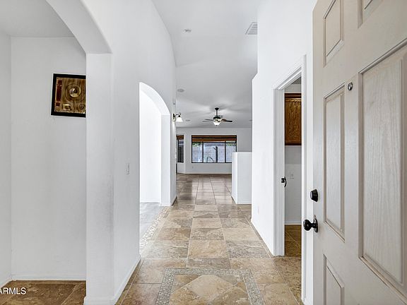 4th image of 1803 N Desert Willow Street