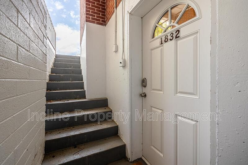 1st image of 1832 E Gregson Ave
