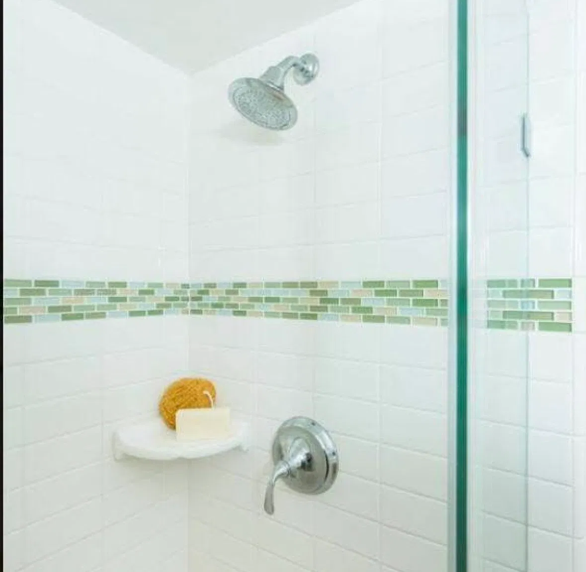 3200 S Sepulveda Blvd — Photo 4