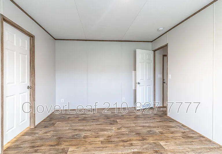 417 County Road 6812 — Photo 16