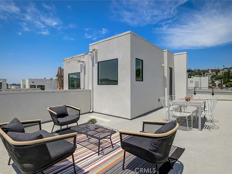 4518 Ayla Ln — Photo 41