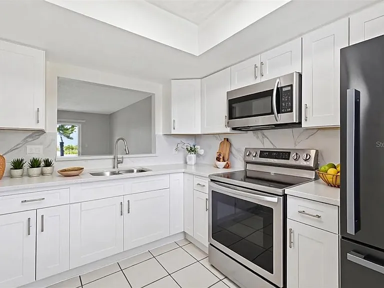 6314 Newtown Cir #14A2 — Photo 7