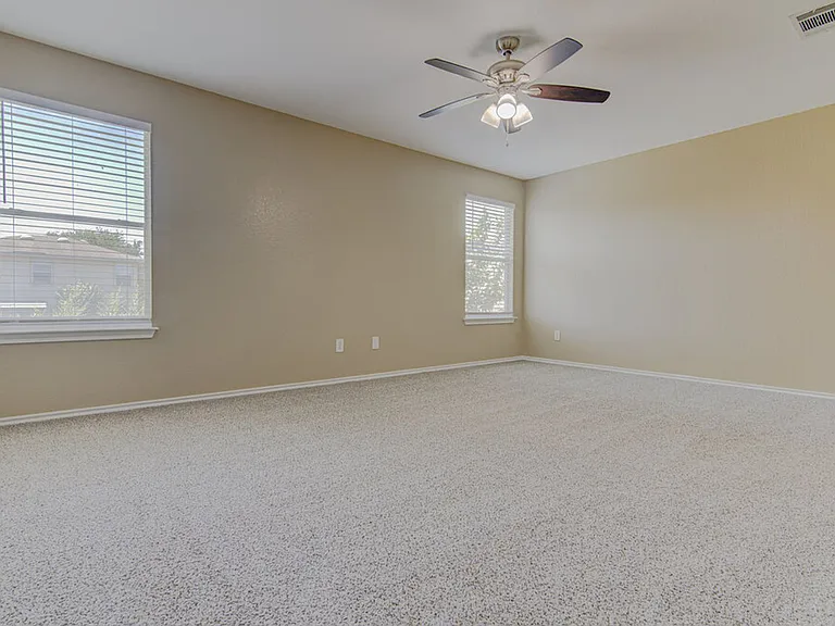 236 Black Forest Rd — Photo 20