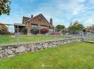 6246 S M St, Tacoma, WA 98408