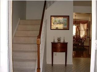 10070 Timbarra Ct, Wexford, PA 15090