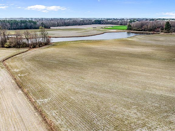 5th image of 2451 Free Gospel Road