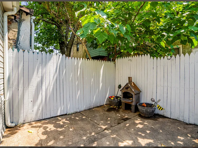 3149 Agate St — Photo 18