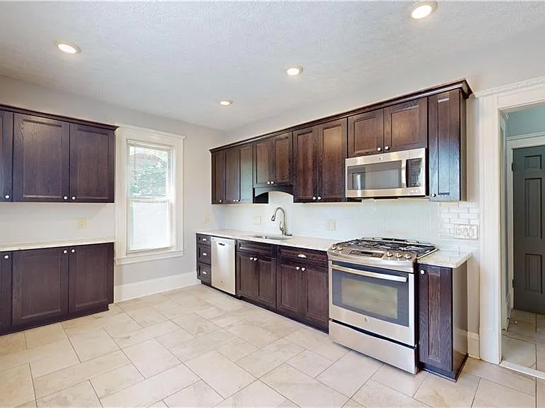 31 E Case Dr #31 — Photo 4
