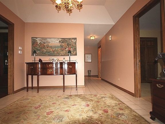 5th image of 33W120 Brewster Creek Cir