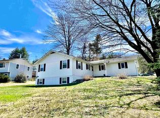 5 Stringer Ln, Claremont, NH 03743
