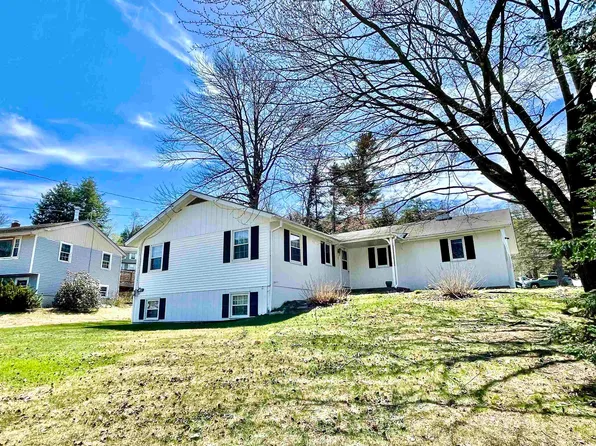 5 Stringer Lane, Claremont, NH 03743