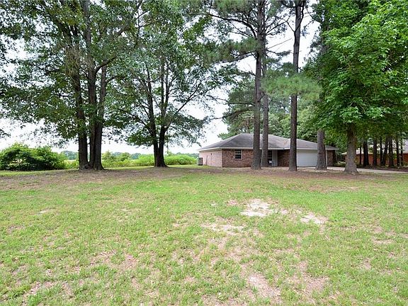 3rd image of 1380 County Road 2330