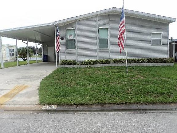 3rd image of 7300 20th St Lot 534