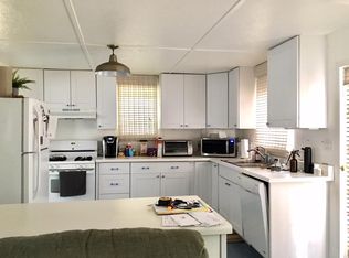 375 Helroy Rd #B, Arroyo Grande, CA 93420