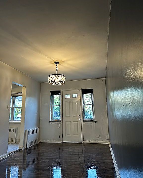 1st image of 2407 88th St