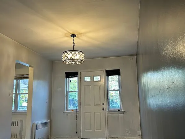 2407 88th St, East Elmhurst, NY 11369