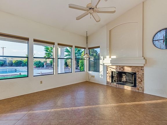 5th image of 5428 W Aster Dr