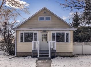1441 Highland Ave, Eau Claire, WI 54701