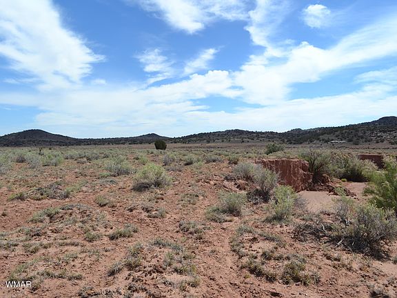 5th image of Lots 18 19 N8577 Rd