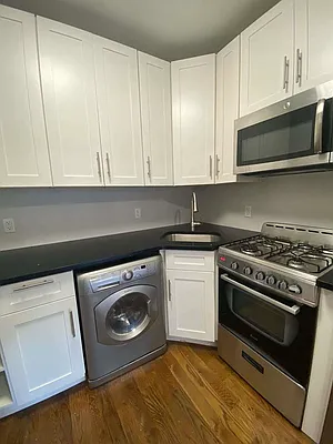 Rented by The Brokerage Group LLC | media 19