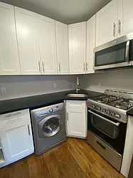 Rented by The Brokerage Group LLC