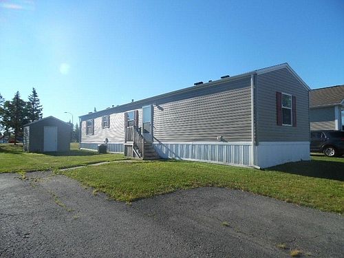 1st image of 28693 Parkview