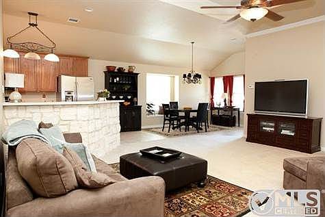2nd image of 5213 Mirage Dr