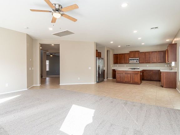 2nd image of 14145 W Saint Moritz Ln