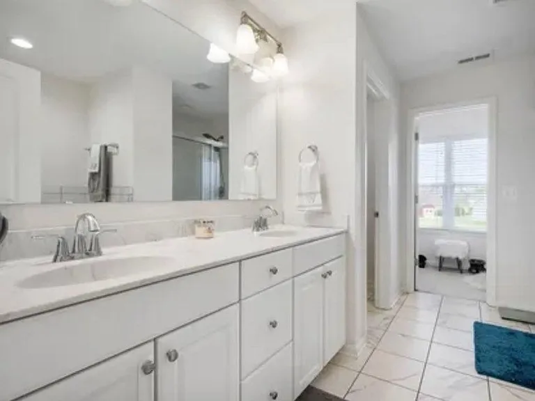 6517 Turf Way — Photo 14
