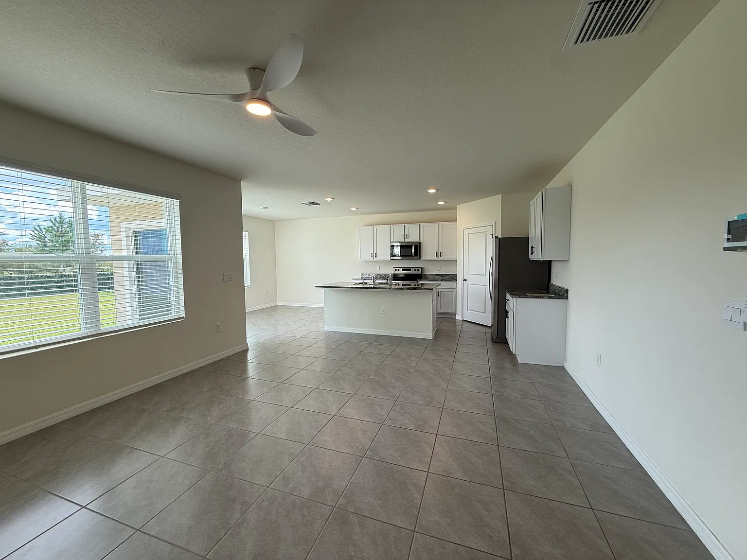3 Bedroom, 2.5 Bath Home — Photo 4