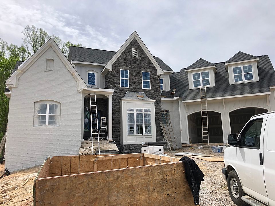 Progress as of 3-30-2020