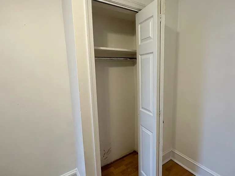 3185 Tulip St — Photo 18