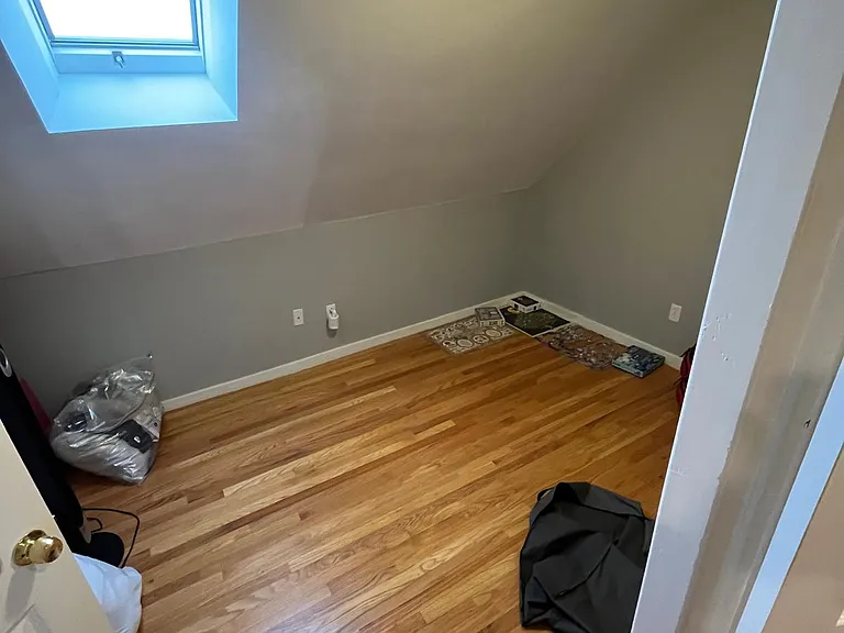 122 Calumet St #3B — Photo 6