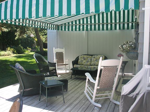 3rd image of 55 Brittany Ln