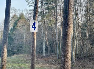 4 Radford Rd, East Bernstadt, KY 40729