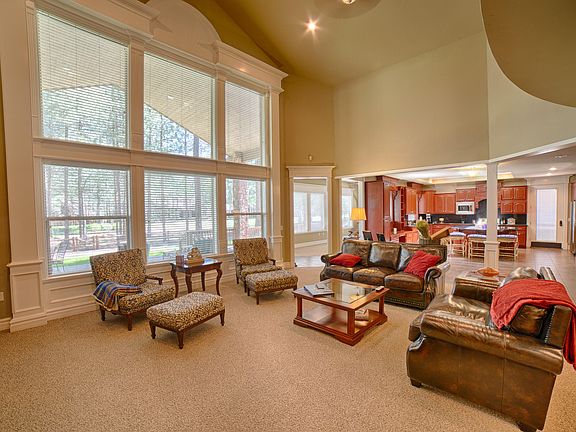 2nd image of 3089 Deep Forest Dr