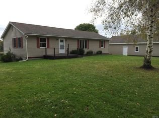 450 Albion Cross Rd, Pulaski, NY 13142