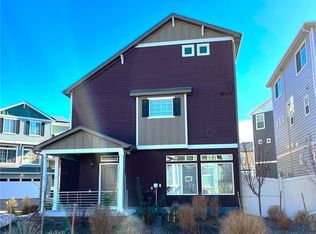 4068 N Quatar Ct, Aurora, CO 80019