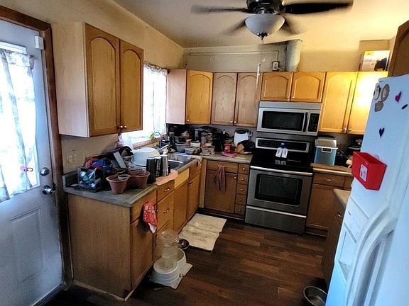 4th image of 1299 S 11th Ave
