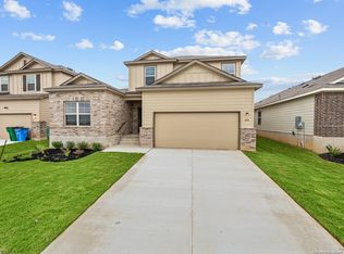 1104 Water Valley, Seguin, TX 78155