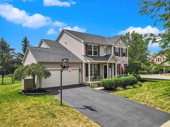 2nd image of 609 Denmoor Ct